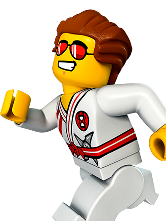 336x448 Griffin Turner Season 4