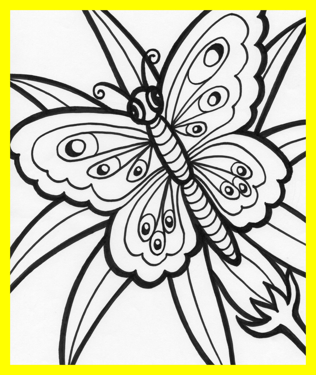 1068x1268 Ninjago Season 8 Coloring Pages