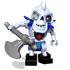 236x236 Welcome My Son Gabriel360's Ninjago Coloring Pages, Ready