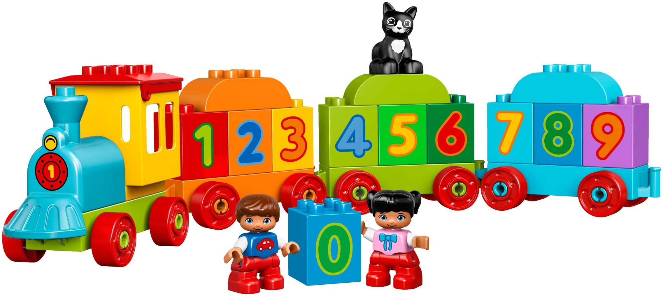 2274x1017 Lego Duplo Clip Art