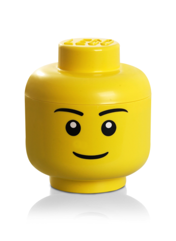 Lego People Clipart At Getdrawings 