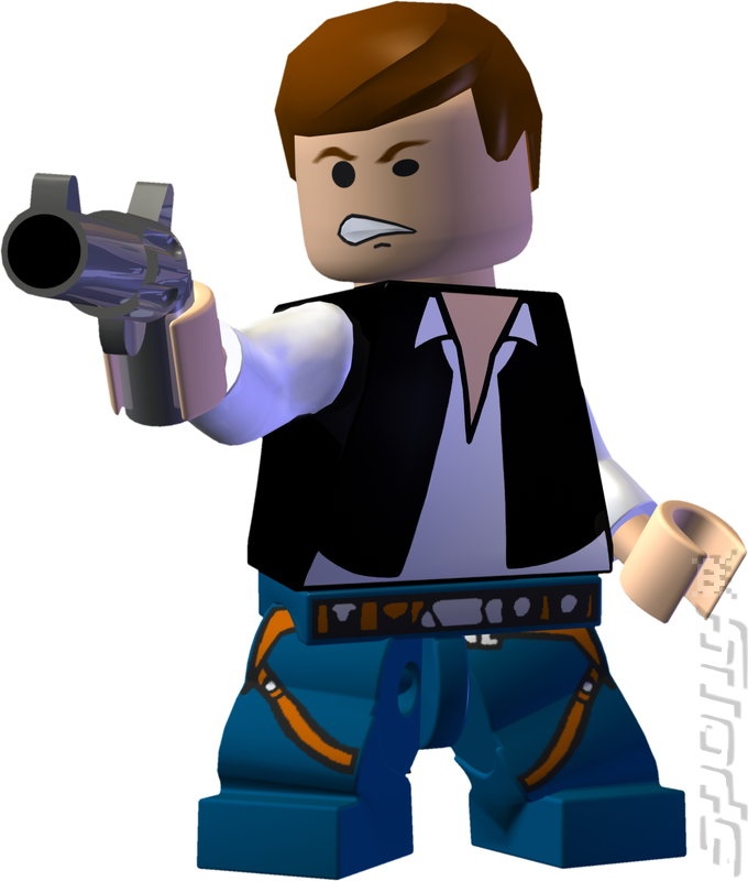 680x800 Lego Clipart Original