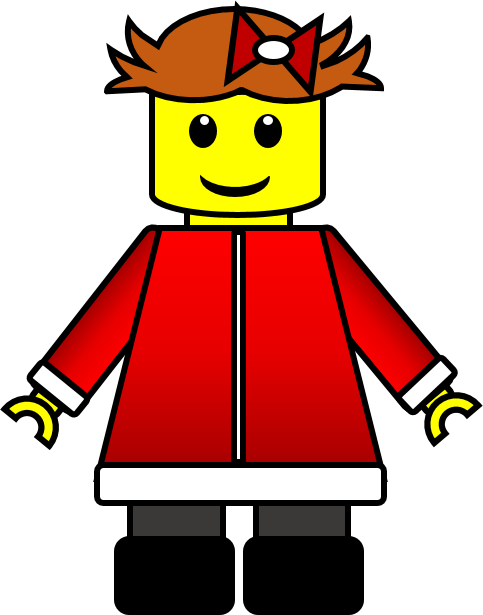 483x615 Awesome Clipart Kids