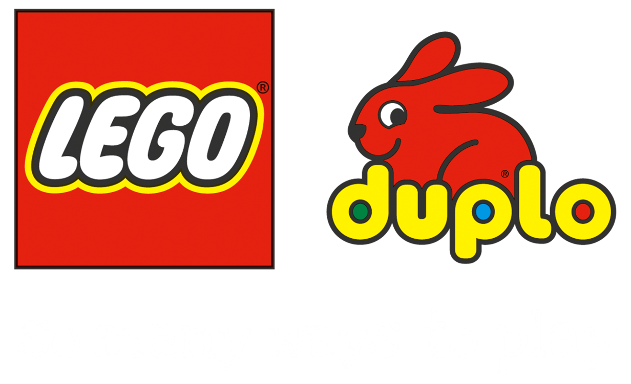 1232x751 Clip Art Lego Logo Clip Art