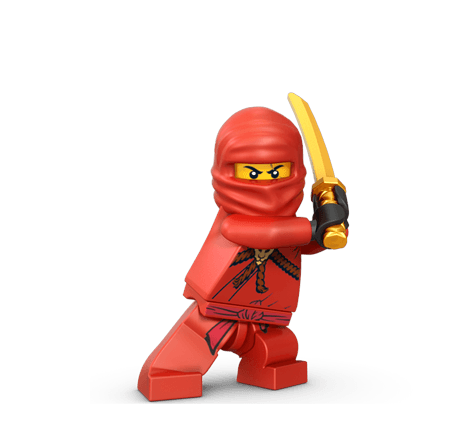 472x443 Lego Ninjago Cliparts