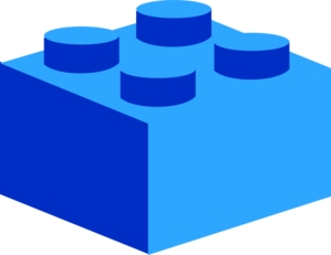 299x231 Lego Clipart