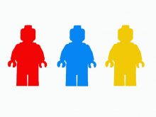 220x165 Lego Man Clipart Lego Man Clip Art Clipart Best Cricut