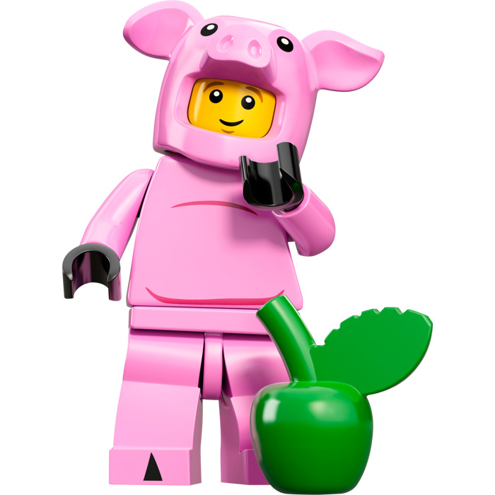700x700 Lego Clipart Random