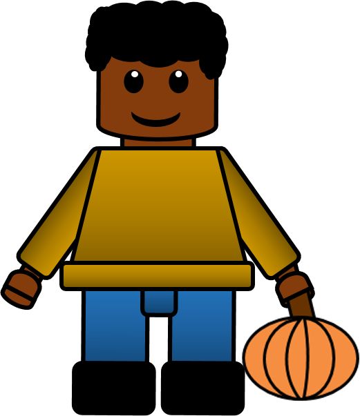 521x603 Awesome Clipart For Kids