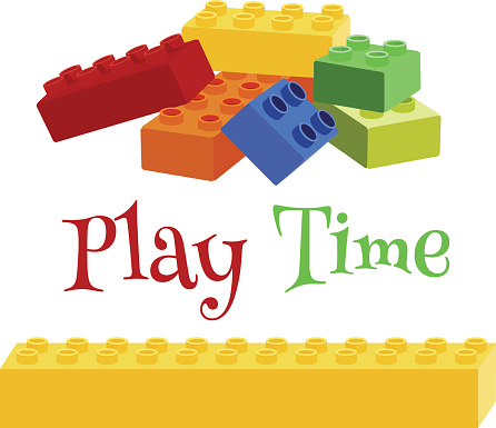 446x385 Lego Clipart Time 3664689