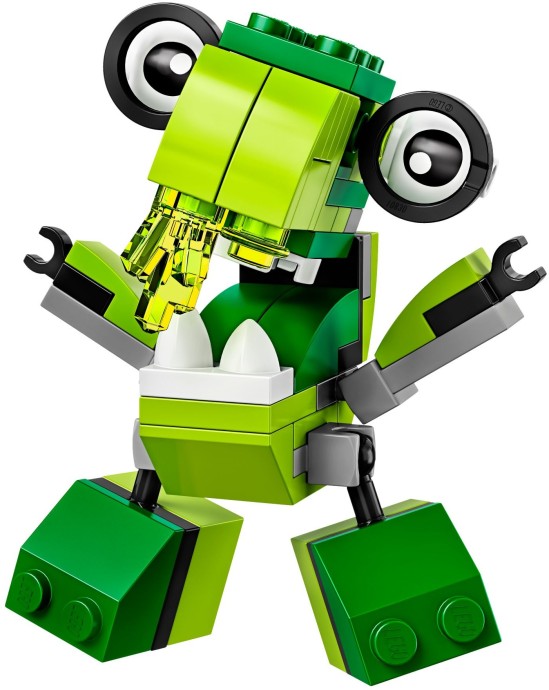 549x690 Lego Clipart Single