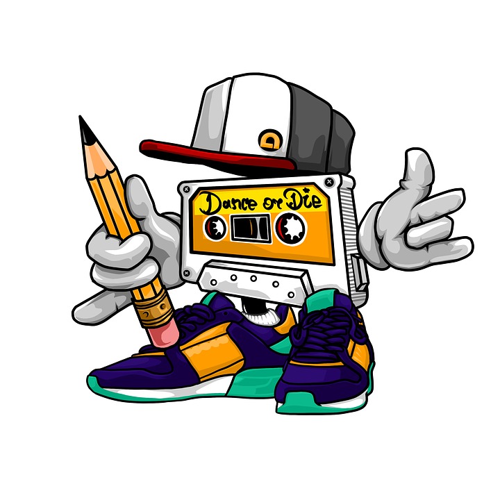 720x720 Paper Robot Cliparts