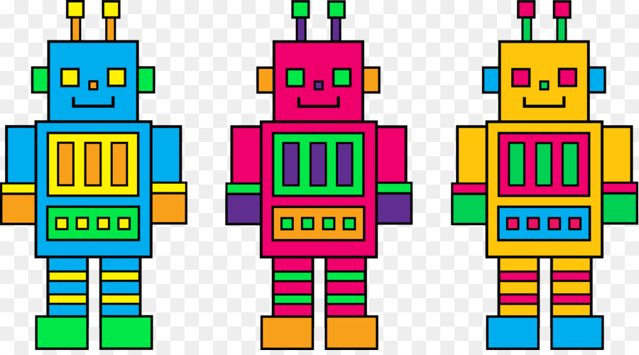 900x500 Robot Lego Mindstorms Clip Art