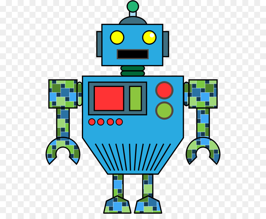 900x740 Robot Lego Mindstorms Free Content Clip Art