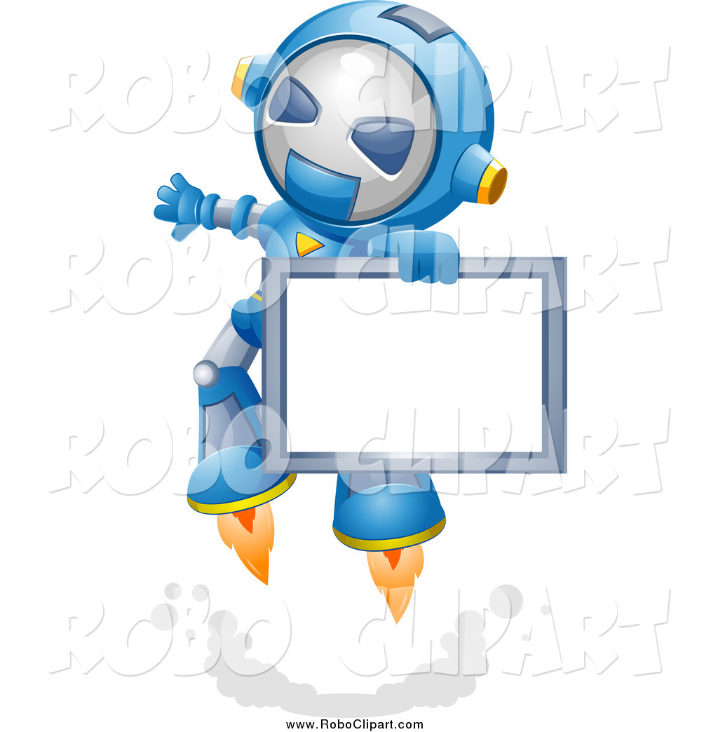 1024x1044 Robotics Clipart Clipart Panda