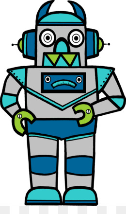 260x440 Free Download Robot Lego Mindstorms Nxt Clip Art