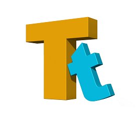 279x279 Tt Games On Twitter It's True, All Of It. Lego Star Wars