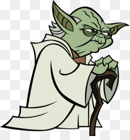 260x280 Yoda Drawing Chibi Clip Art