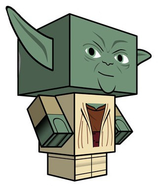 321x378 Collection Of Lego Yoda Clipart High Quality, Free Cliparts