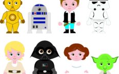 232x145 Backgrounds For Lego Star Wars Ucs Death The Brick Fan Clip Art