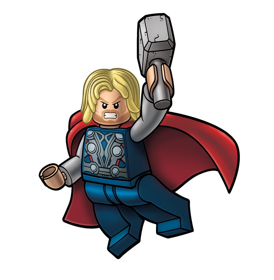900x920 Clip Art Lego Marvel Clipart Ggmzqea
