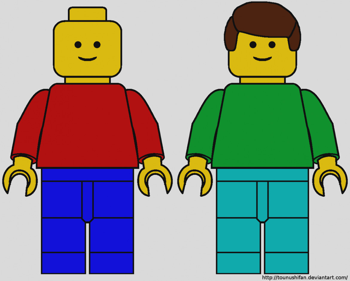 1170x940 Great Of Lego Clip Art Pieces Clipart Clipartuse