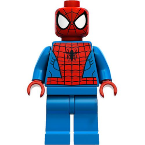 300x300 Lego Marvel Superheroes Free Images