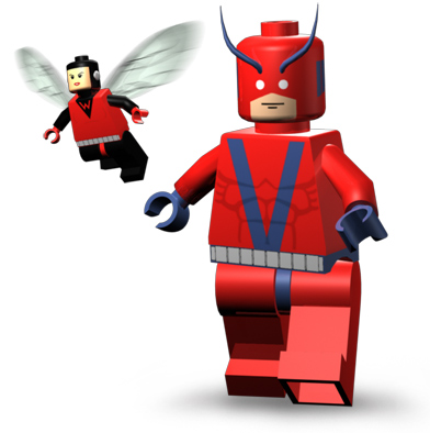 392x394 Welcome To Lego Marvel Superheroes Wiki! Lego Marvel Superheroes