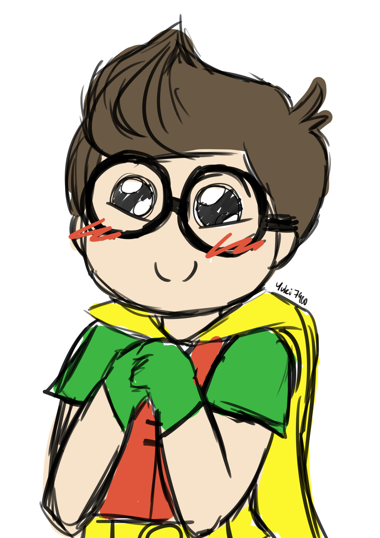 1280x1810 Batman Clipart Lego Movie