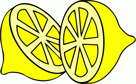 451x278 Best Lemon Images Clip Art