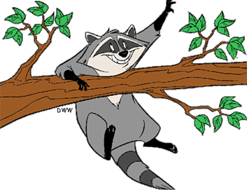 353x274 Flit Amp Meeko Clip Art Disney Clip Art Galore