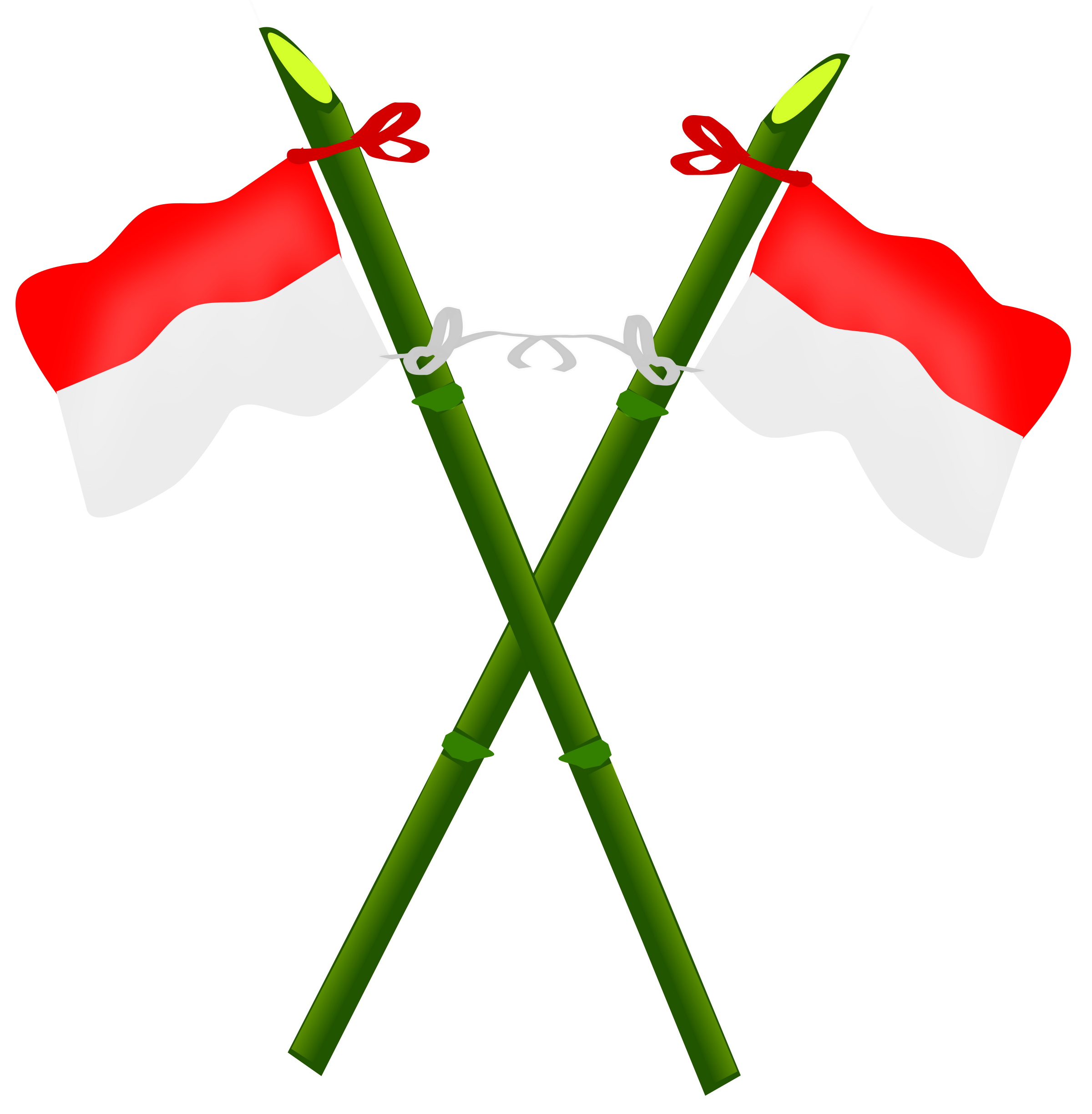 2400x2449 Lemur Clip Art. Puma De Dessin Photographie Stock Libre De