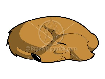 432x324 Animal Kingdom Clipart Pet Animal