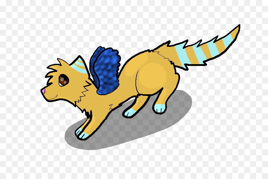 900x600 Mongoose Cat Meerkat Clip Art