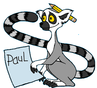 316x288 Paul's Fun Page