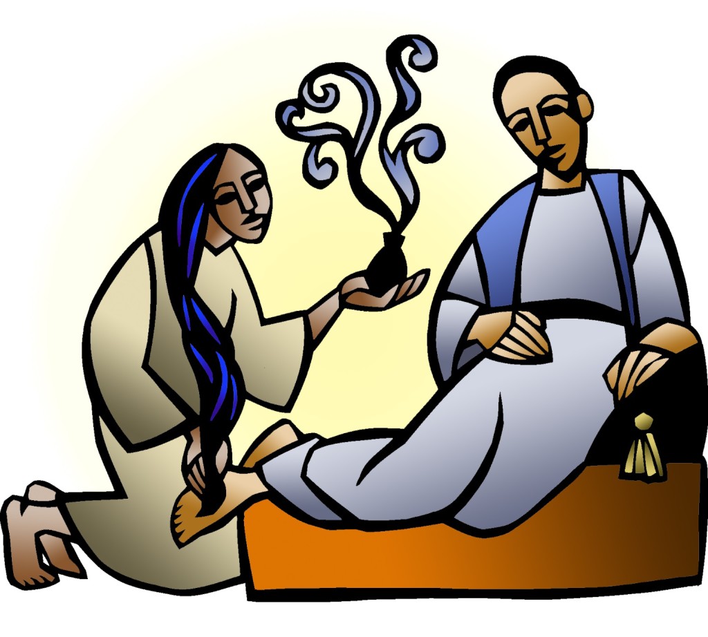 1024x922 Index Of Wp Contentuploads201603