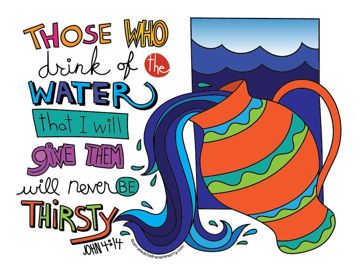 736x569 29 Best Lenteaster Images On Background Powerpoint