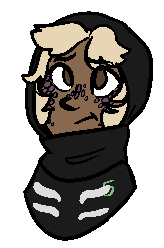 337x508 Lenten Symbols Clip Art