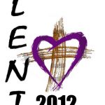 The best free Lent clipart images. Download from 51 free cliparts of ...