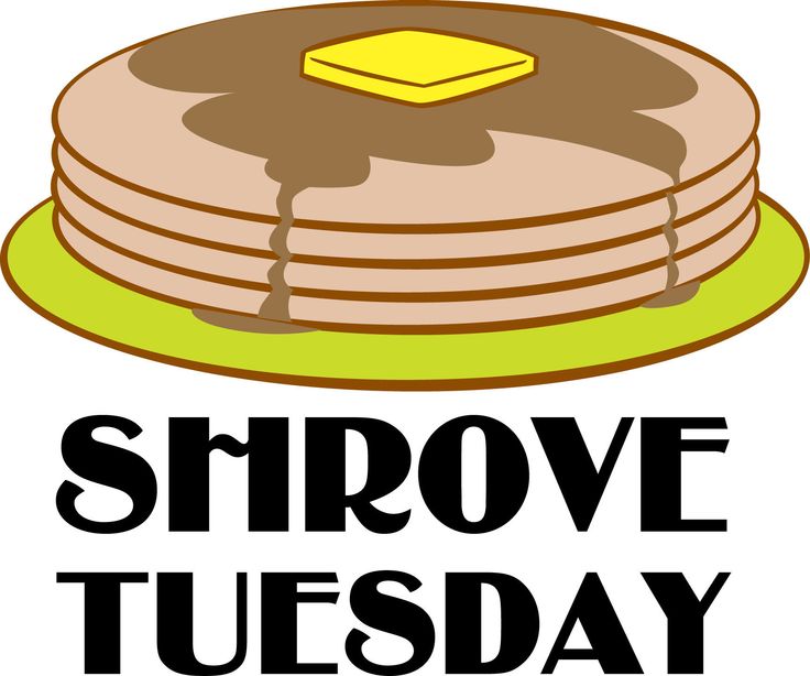 736x614 Oatmeal Clipart Pancake Tuesday