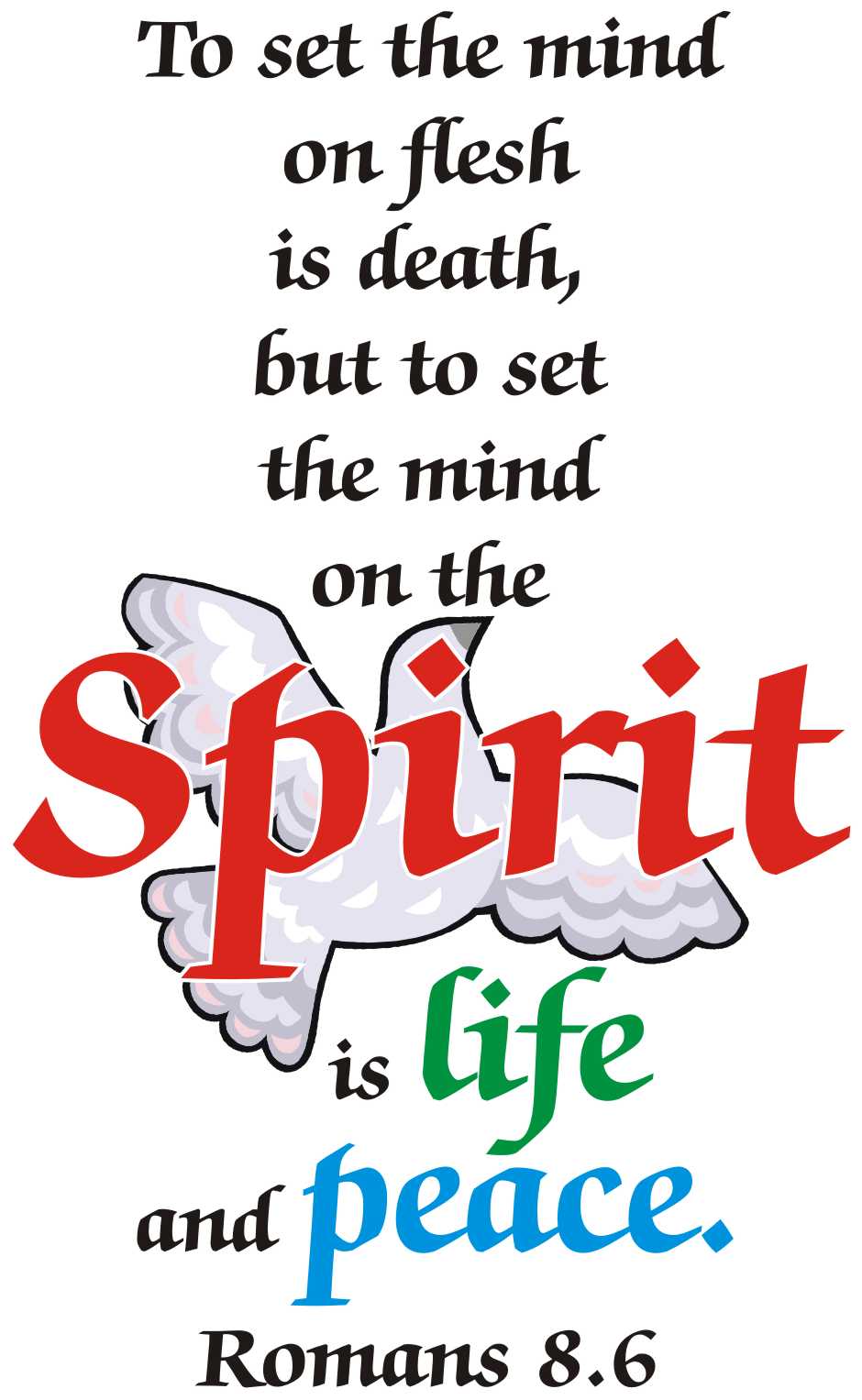 940x1527 Third Sunday In Lent Clip Art Free Image