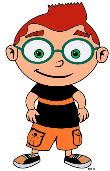 371x573 Little Einsteins Clip Art Disney Clip Art Galore