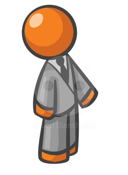 432x590 Stock Image By Leo Blanchette Lllustrations