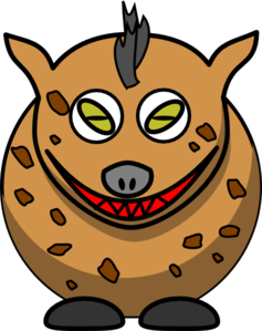 237x299 Iena Ridens Clip Art