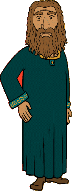 255x640 Pages Artprojects thinkgyminformationgifs Leonardo Da Vinci