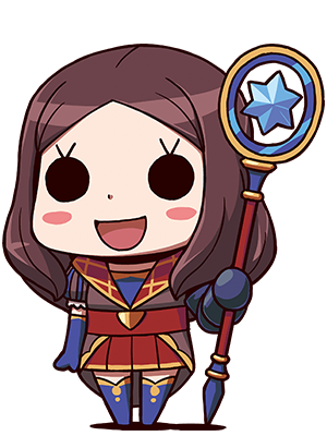 300x400 Pin By Kok On Leonardo Da Vinci Manga And Comic