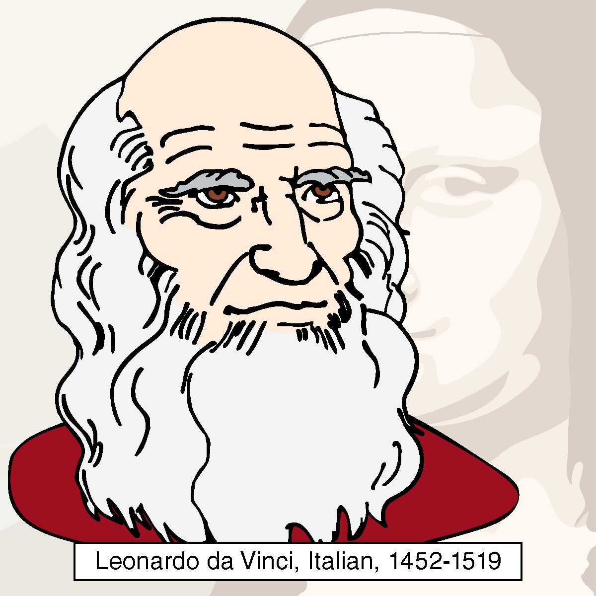 1200x1200 Davincirgb.jpg Brain Ebs 8 Brain