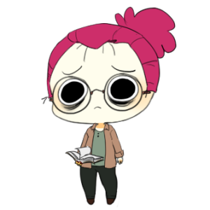 300x300 Kiathedemonwolf (Leonardo Da Vinci)