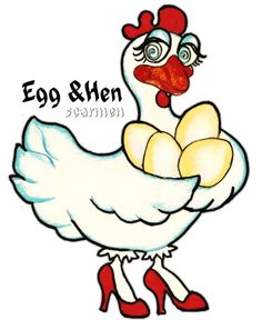 236x288 Disegni Leonardo Da Vinci 1068x561.jpg Drawing