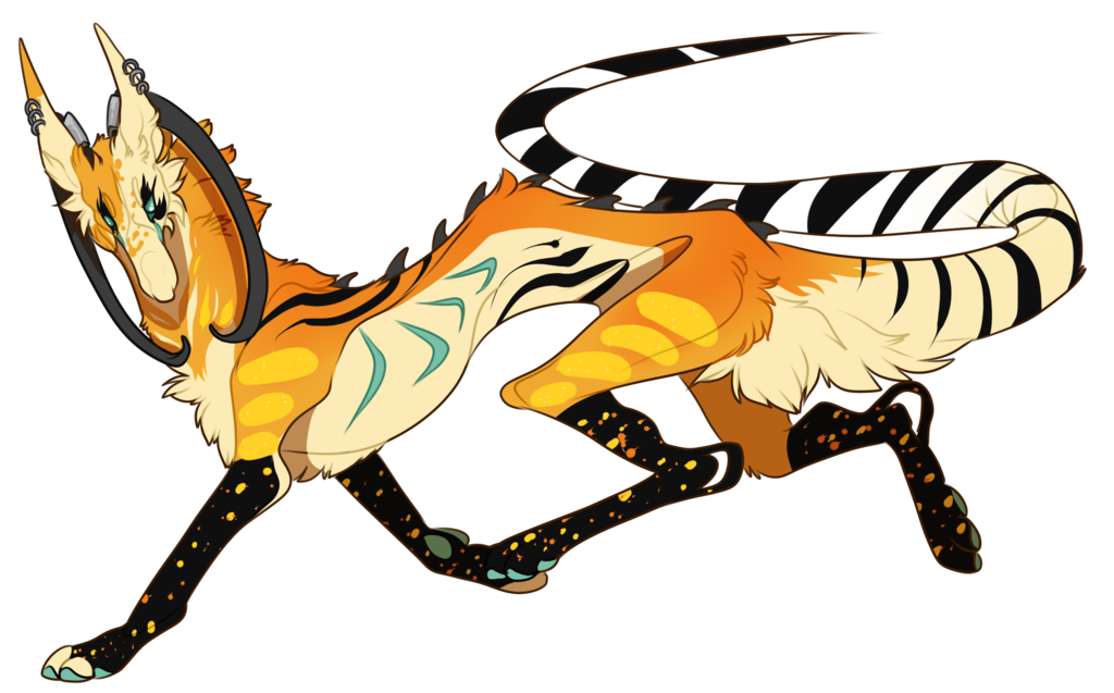 1024x637 Leopard Gecko